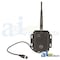 A & I Products CabCAM Digital Wireless Receiver 0" x0" x0" A-DWR96 - alternate 4